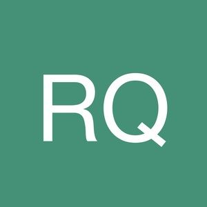 Meet your Posher, Roda